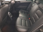 Škoda Superb, 2014