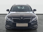 Škoda Superb, 2014