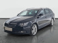 Škoda Superb, 2014