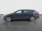 Škoda Superb, 2014