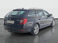 Škoda Superb, 2014