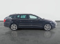 Škoda Superb, 2014
