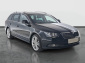 Škoda Superb, 2014