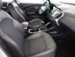 Hyundai ix35, 2012
