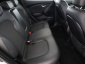Hyundai ix35, 2012