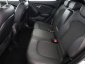 Hyundai ix35, 2012
