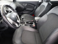 Hyundai ix35, 2012