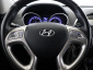 Hyundai ix35, 2012