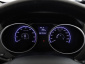 Hyundai ix35, 2012