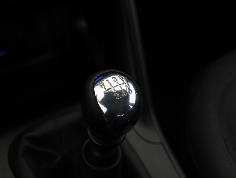 Hyundai ix35, 2012