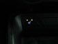 Hyundai ix35, 2012