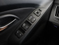Hyundai ix35, 2012