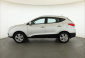 Hyundai ix35, 2012