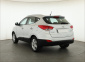 Hyundai ix35, 2012