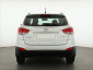Hyundai ix35, 2012