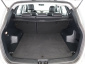 Hyundai ix35, 2012