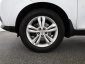 Hyundai ix35, 2012