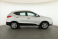 Hyundai ix35, 2012