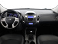 Hyundai ix35, 2012
