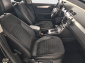 Volkswagen Passat, 2012