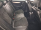 Volkswagen Passat, 2012