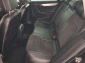 Volkswagen Passat, 2012