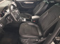 Volkswagen Passat, 2012