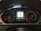 Volkswagen Passat, 2012
