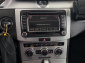 Volkswagen Passat, 2012