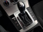 Volkswagen Passat, 2012