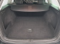 Volkswagen Passat, 2012