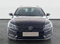Volkswagen Passat, 2012