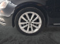 Volkswagen Passat, 2012