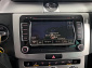 Volkswagen Passat, 2012