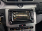 Volkswagen Passat, 2012