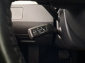 Volkswagen Passat, 2012