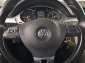 Volkswagen Passat, 2012