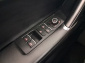 Volkswagen Passat, 2012
