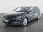 Volkswagen Passat, 2012