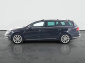 Volkswagen Passat, 2012