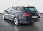 Volkswagen Passat, 2012