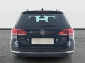 Volkswagen Passat, 2012