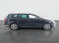 Volkswagen Passat, 2012
