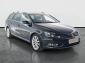 Volkswagen Passat, 2012
