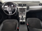 Volkswagen Passat, 2012