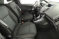 Ford B-Max, 2015