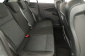Ford B-Max, 2015
