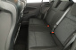 Ford B-Max, 2015
