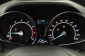 Ford B-Max, 2015