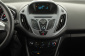 Ford B-Max, 2015